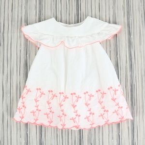 GAP dress, girl's size 6-12M